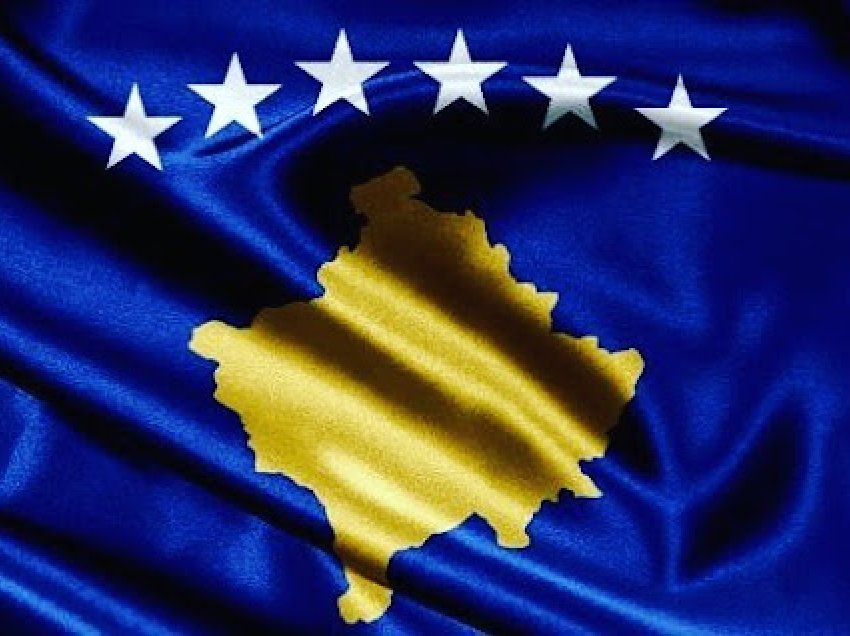 Ky është vendi më miqësor në rajon për Kosovën dhe Shqipërinë