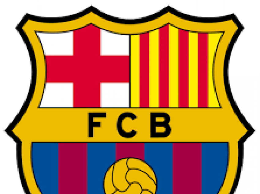 Barcelona i ofron kontratë 18 mujore lojtarit të njohur