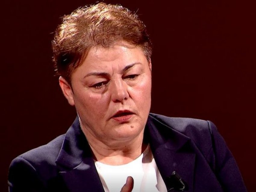 “Rastësitë” e Edi Ramës/ Melihate Tërmkolli ngre dyshime mbi veprimet e kryeministrit shqiptar