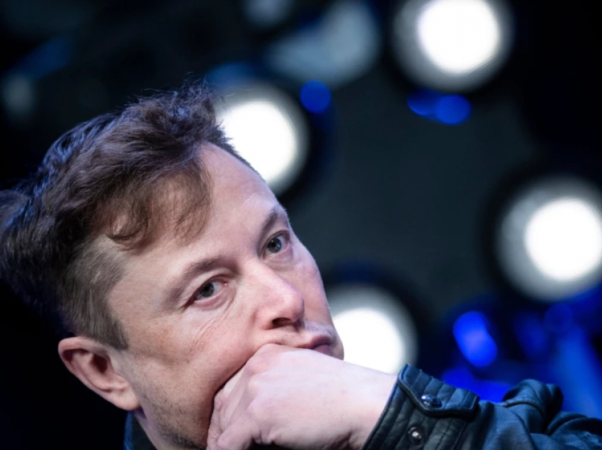 Musk: Do të paguaj taksa në vlerë të 11 miliardë dollarëve këtë vit