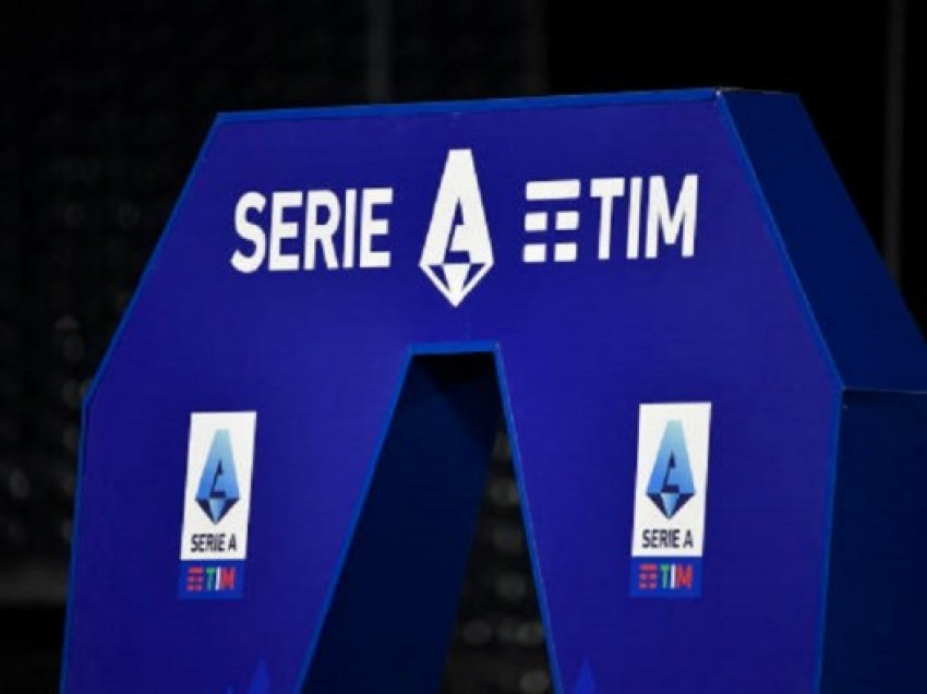 ​Interi përballet me Torinon në xhiron e fundit të sesionit vjeshtor, Miliani viziton Empolin