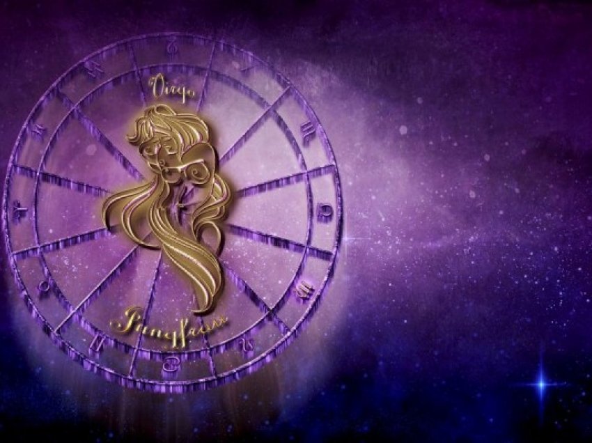 ​Këto tri shenja të horoskopit do të ndryshojnë më shumë gjatë 2022
