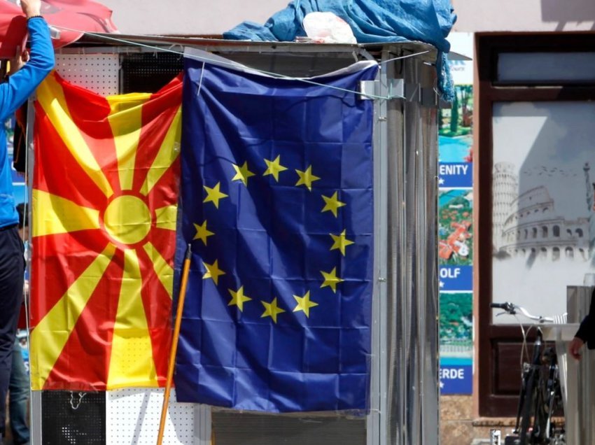 Një vit tjetër i humbur për Maqedoninë e V. me shpresa për vitin e ardhshëm