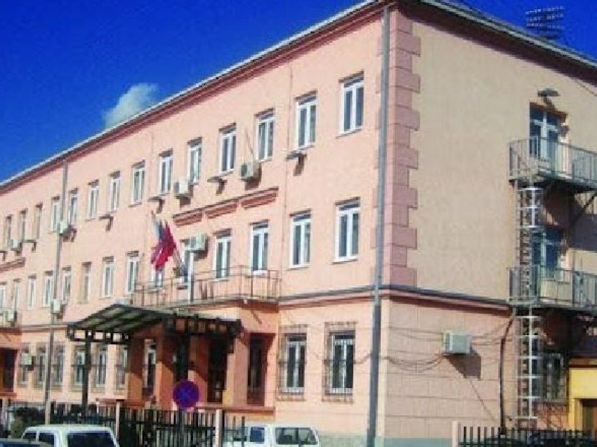 Pasuri përmes parave të krimit, sekuestrohen apartamente dhe llogari bankare të dy personave në Vlorë