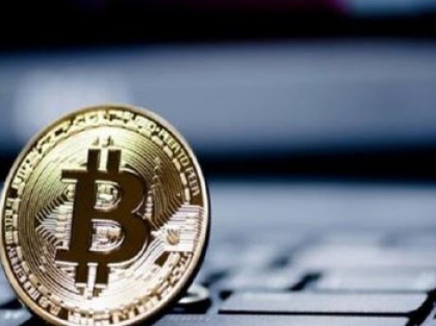 ​Portofoli i bitcoin aktivizohet pas 8 vjetësh, pronari tashmë është milioner