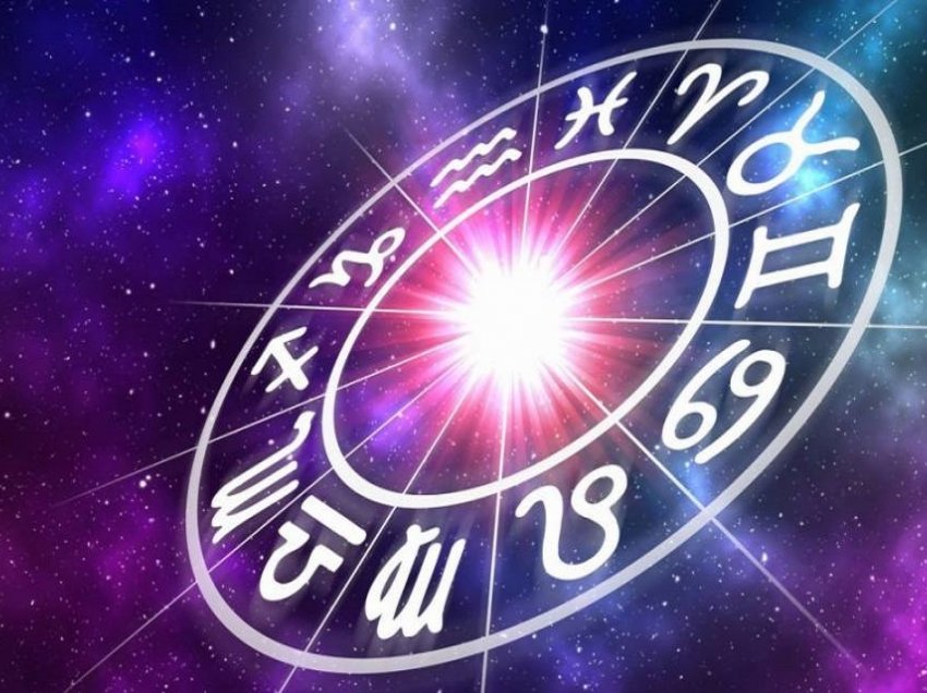 5 shenjat më konfuze të zodiakut