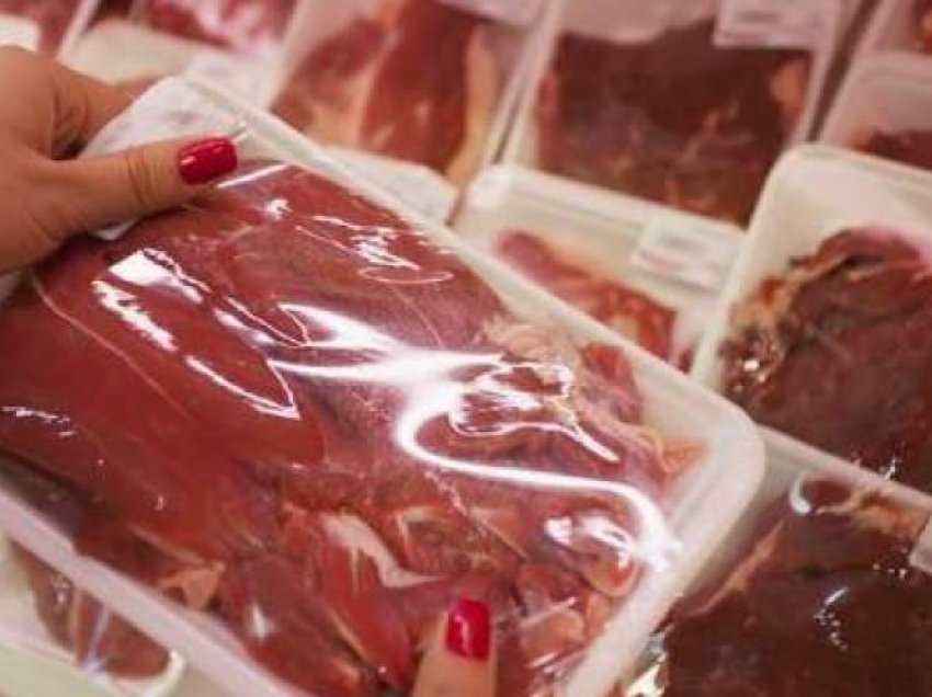 Industria e mishit në Maqedoni kërkon të kthehen kuponët “blej vendore”