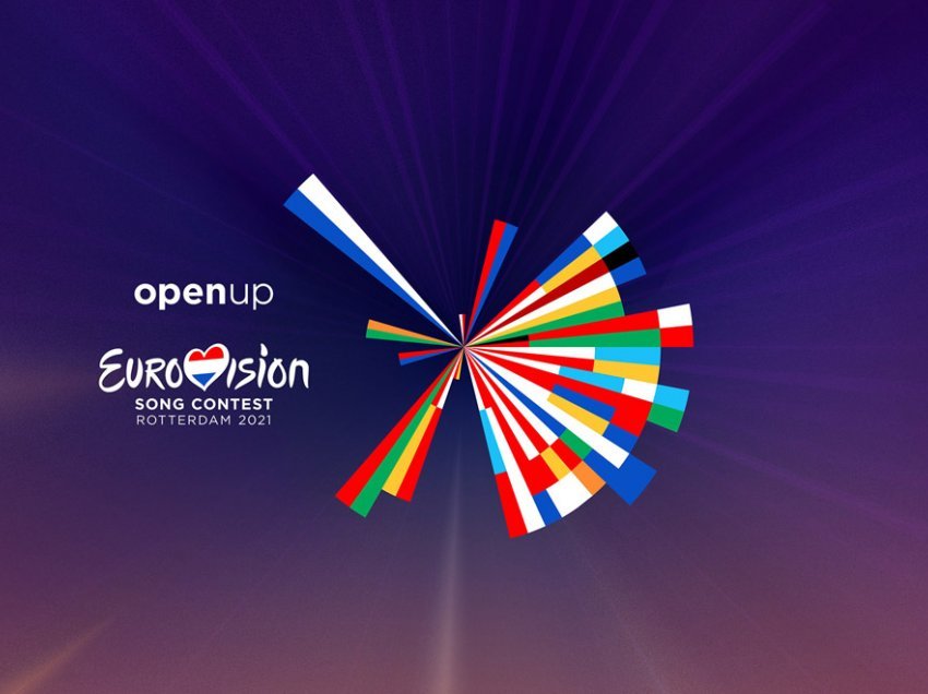 Tre skenarët se si mund të zhvillohet edicioni i sivjetmë i Eurovisionit