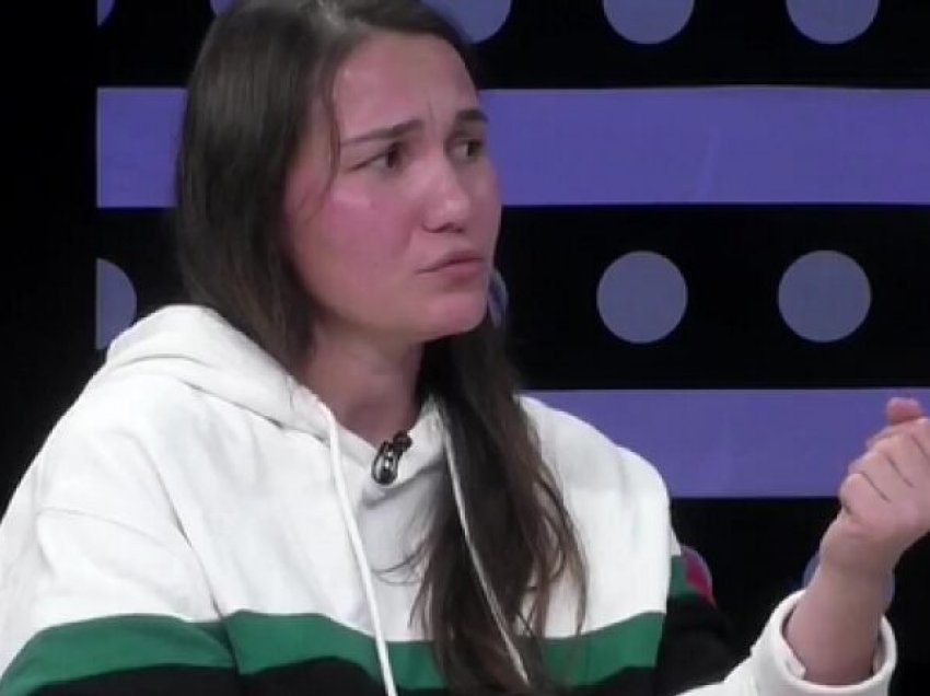 Motra e 31-vjeçarit nga Shqipëria dyshon se vëllait ia hoqën zemrën në Spanjë