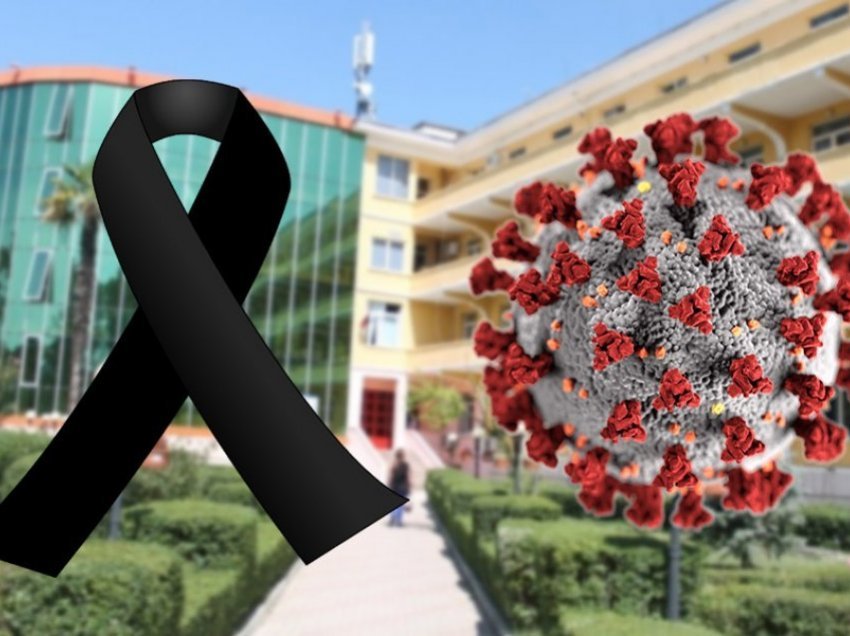 Detaje të reja/ Zbulohet shkaku përse humbi jetën nëna e re në Tiranë