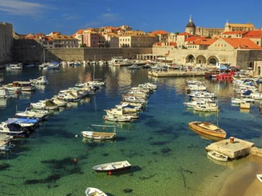 Gjatë muajit janar u regjistruan 40 për qind kompania të reja në Kroaci