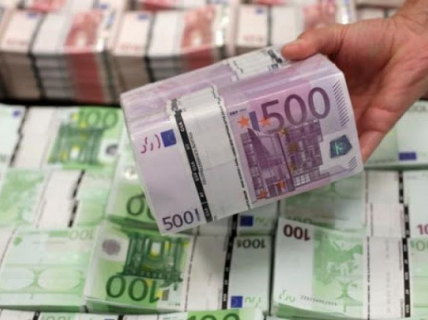 Tre herë i dënuar në Itali, i sekuestrohen 6 milionë euro pasuri