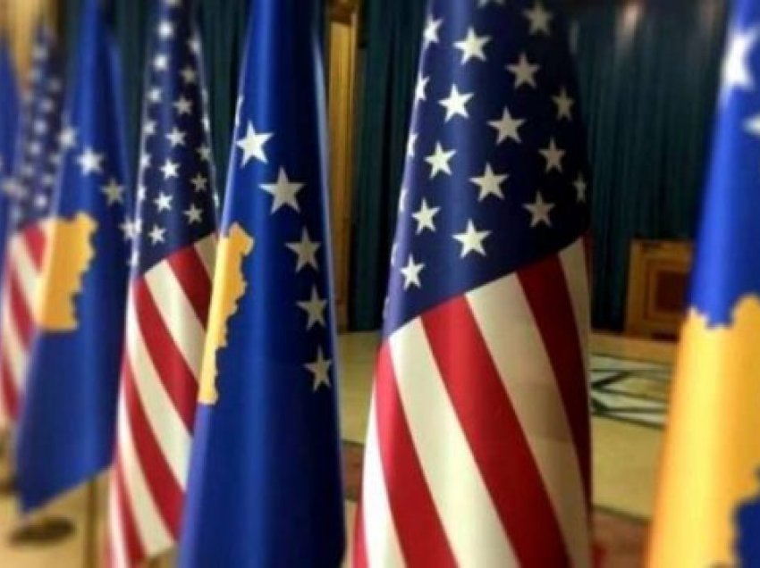 Analistët ndërkombëtarë shohin lëvizje të pozicioneve amerikane për dialogun Kosovë-Serbi