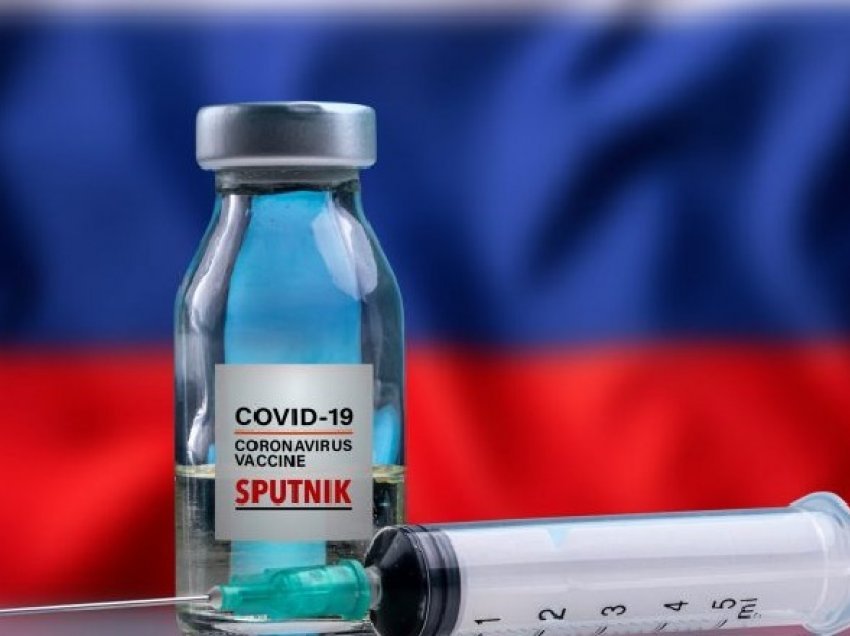 Hungaria fillon sot përdorimin e vaksinës ruse