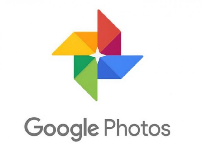 Google Photos vjen me ndryshime, përfshirë edhe videot