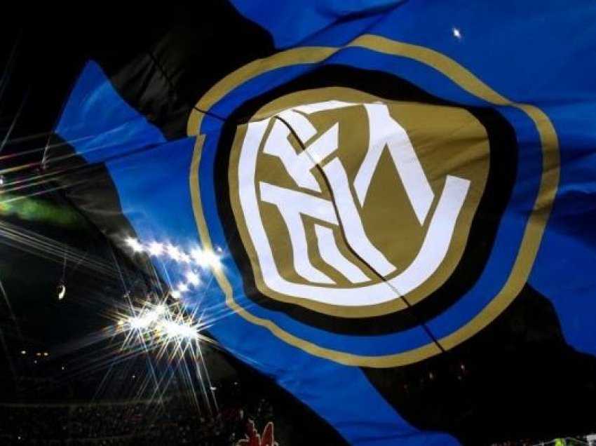 Shitja e Interit, vjen lajmi i fundit nga Italia