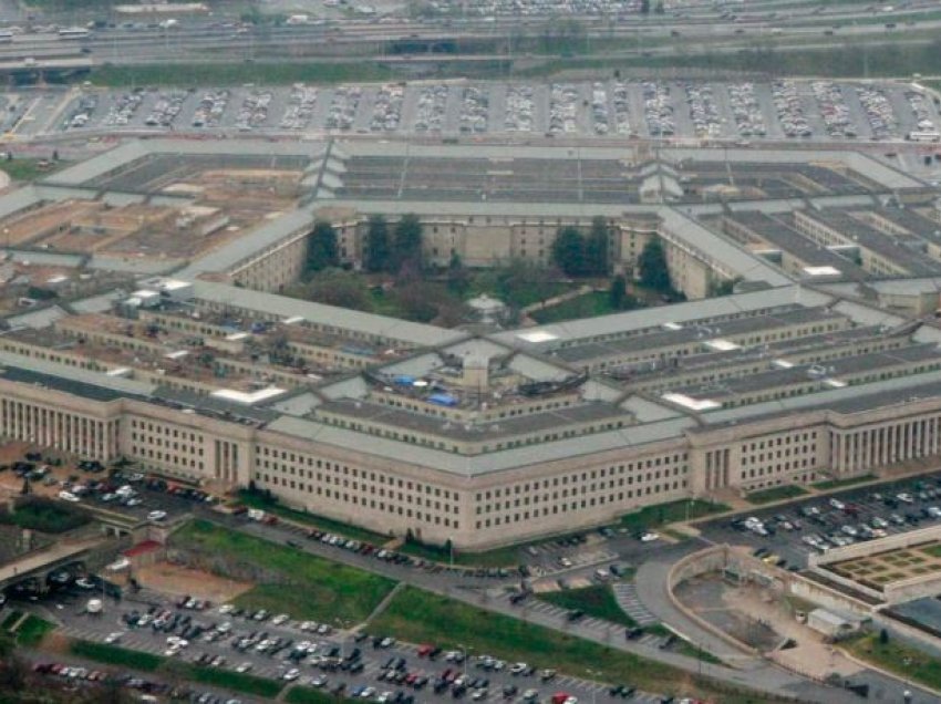 Pentagoni, përpjekje për të përmirësuar marrëdhëniet në takimin e ardhshëm të NATO-s