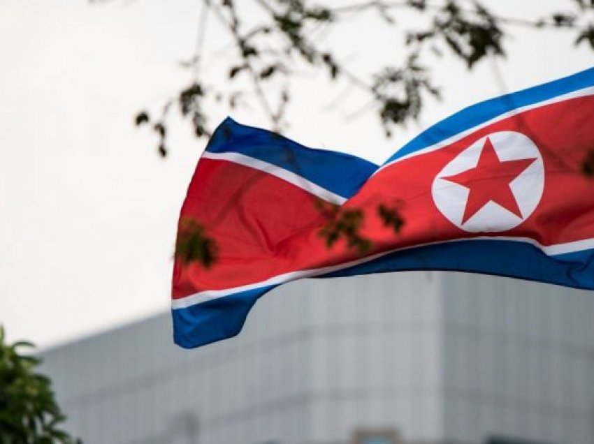 Shtetet e Bashkuara akuzojnë tre hakerë Koreano-Verior për vjedhjen e 1.3 miliardë dollarëve në kriptomonedha