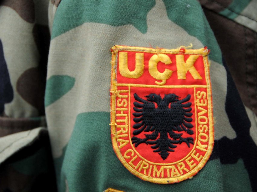KMDLNJ paralajmëron veteranët e luftës: Mos kaloni nëpër Serbi, mund të arrestoheni 