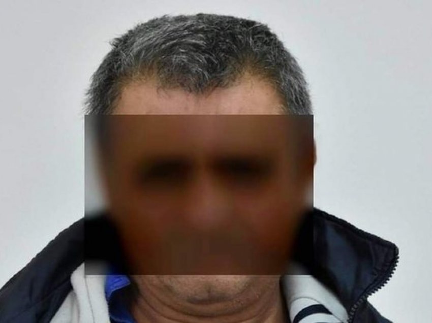 Arrestohet shqiptari në Greqi, akuzohet se përdhunoi një të mitur