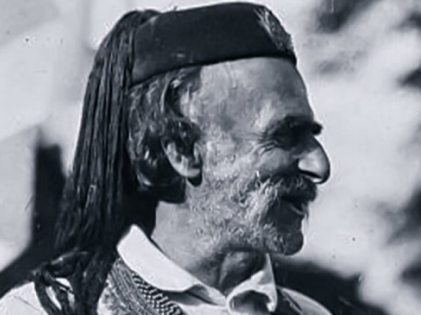 Ishte shqiptari më i kërkuar nga Amerikanët, fliste 18 gjuhë
