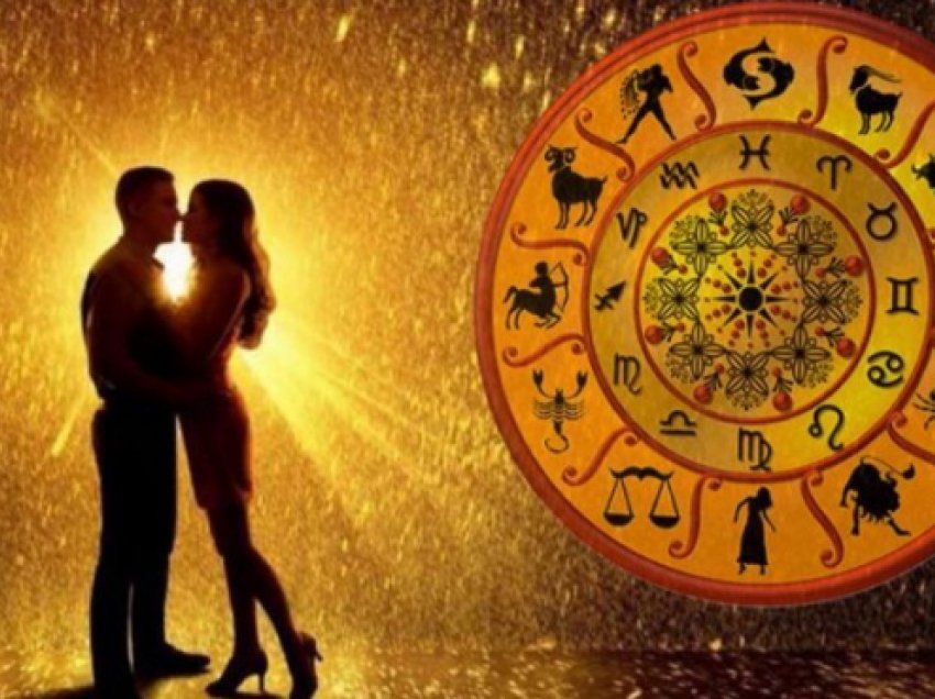 Dashuria pas Covid-19, sipas astrologjisë kështu do të shkojë viti i ri për të gjitha shenjat