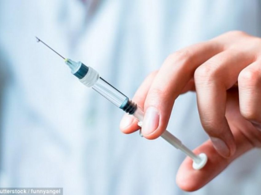 Të gjitha pikëpyetjet mbi vaksinën anticovid: Siguria, efikasiteti dhe efektet anësore