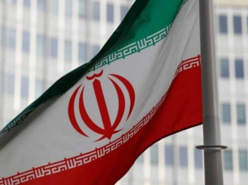 Irani rifillon pasurimin e uraniumit në 20%