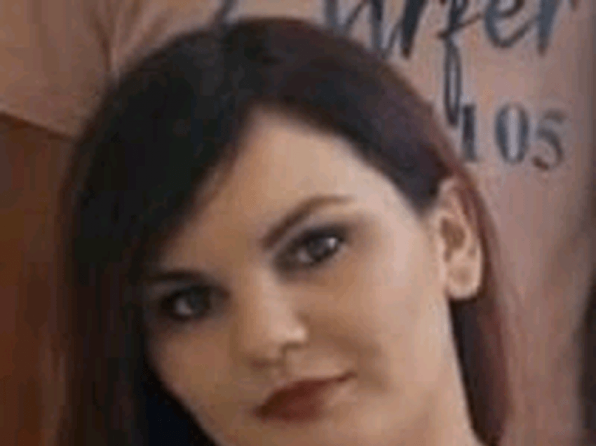 “Për shkak të shiut vrapoi…”/ Zbardhet aksidenti i 25-vjeçares në Portin e Durrësit