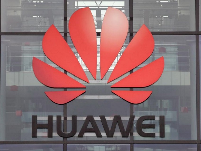 Huawei vijon betejën ligjore në Suedi për rrjetin 5G
