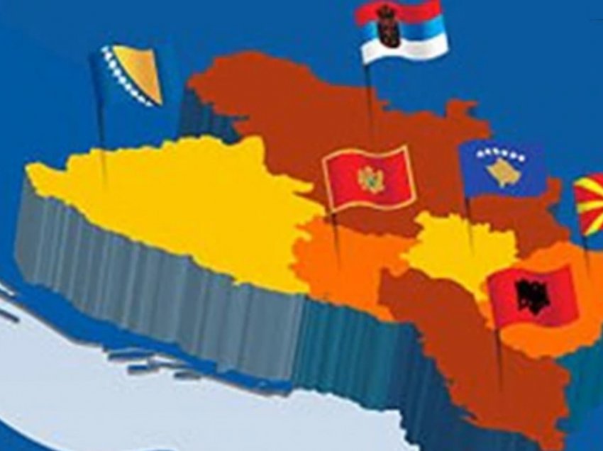 Analistë evropianë dhe amerikanë për qasjen transatlantike ndaj Ballkanit pas 20 janarit