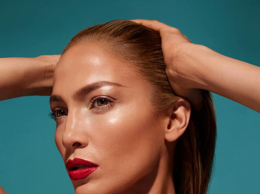 Nga gjumi tek serumet, Jennifer Lopez zbulon sekretet e bukurisë së përjetshme
