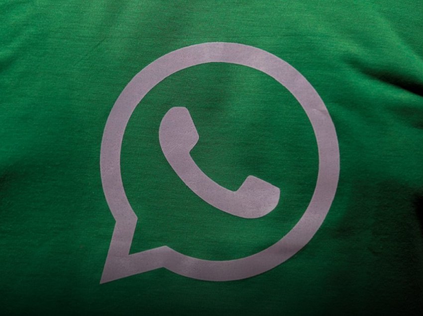 India i kërkon WhatsApp të tërheqë rregullat e reja të privatësisë