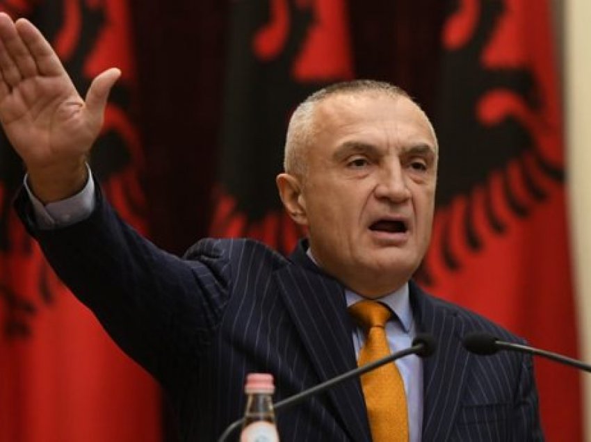 Meta nxjerr raportin: Shqiptarët janë më të pashpresë se sirianët dhe afganët