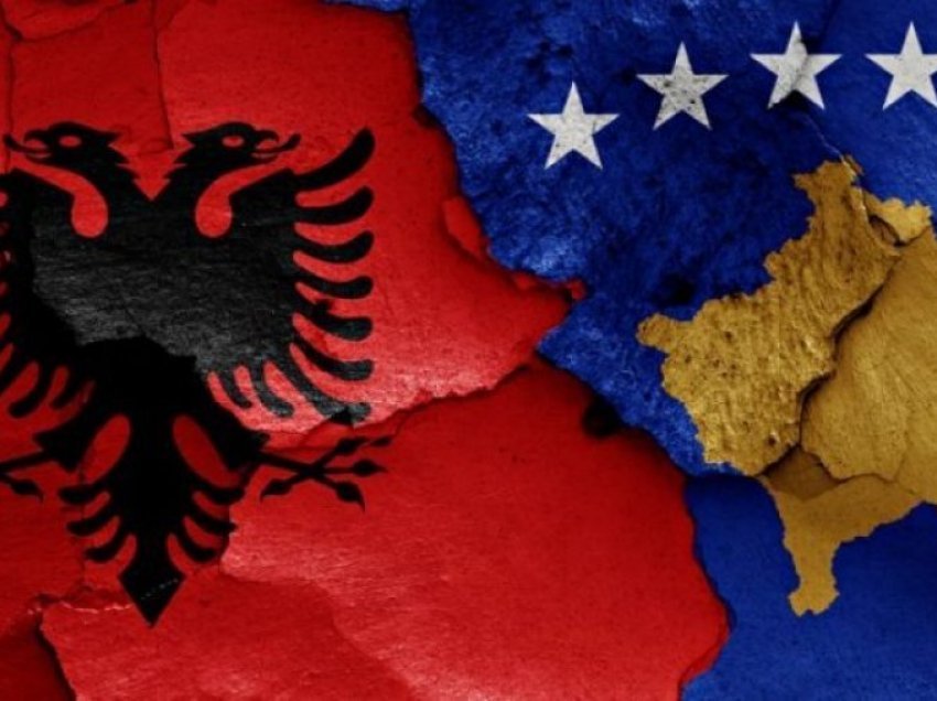 Në prag të zgjedhjeve, rikthehet ideja e bashkimit Kosovë-Shqipëri
