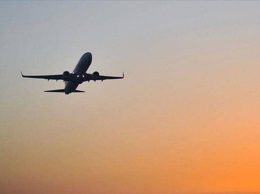 Arabia Saudite pezullon fluturimet me 4 vende tjera kundër përhapjes së COVID-19
