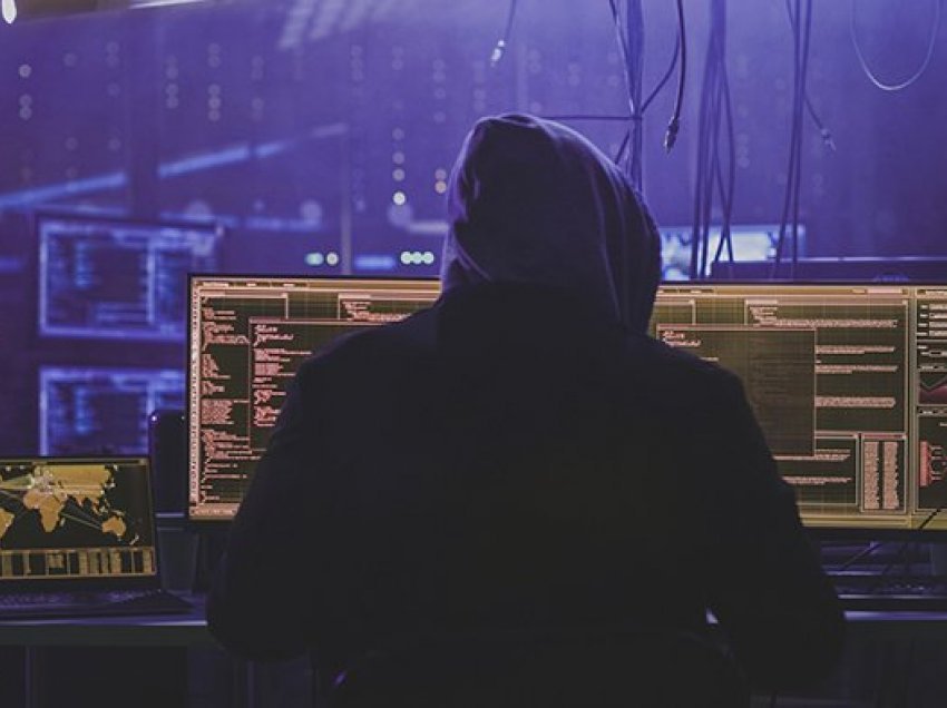 Hakerat kërkojnë 70 milion dollarë nga kompanitë e goditura nga sulmet kibernetike për të i’u kthyer të dhënat