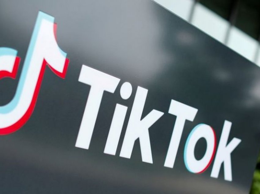 Qindra përdorues thonë se nuk kanë qasje në TikTok dhe kanë humbur “followers”
