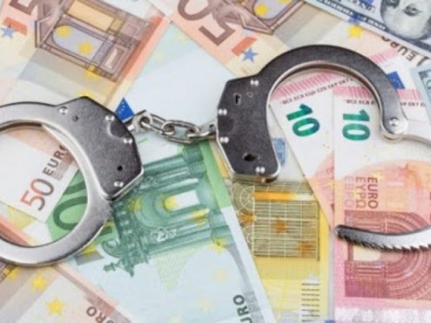 ​Ia mori 118 mijë franga duke e mashtruar, arrestohet gjilanasi