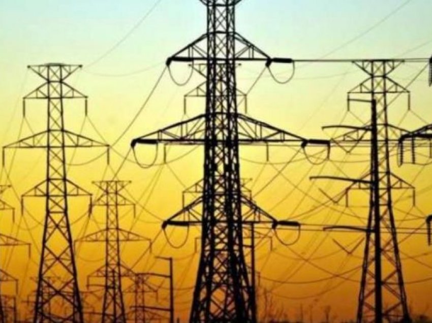 OSHEE njofton: Kjo zonë e Tiranës nesër do të mbesë pa energji elektrike 
