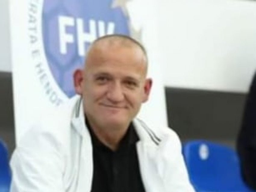Anëtari i bordit të FHK-së, i irrituar me debaklin e Kombëtares së Kosovës: Ishujt Faroe me 48 000 banorë...