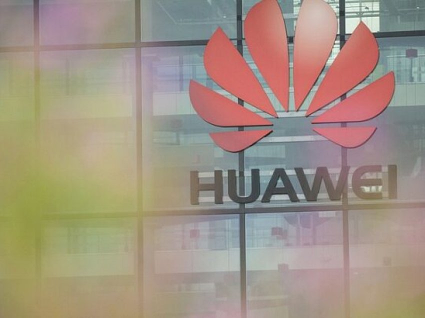 Huawei dhe Verizon arrijnë marrëveshjen, zbardhen detajet e para