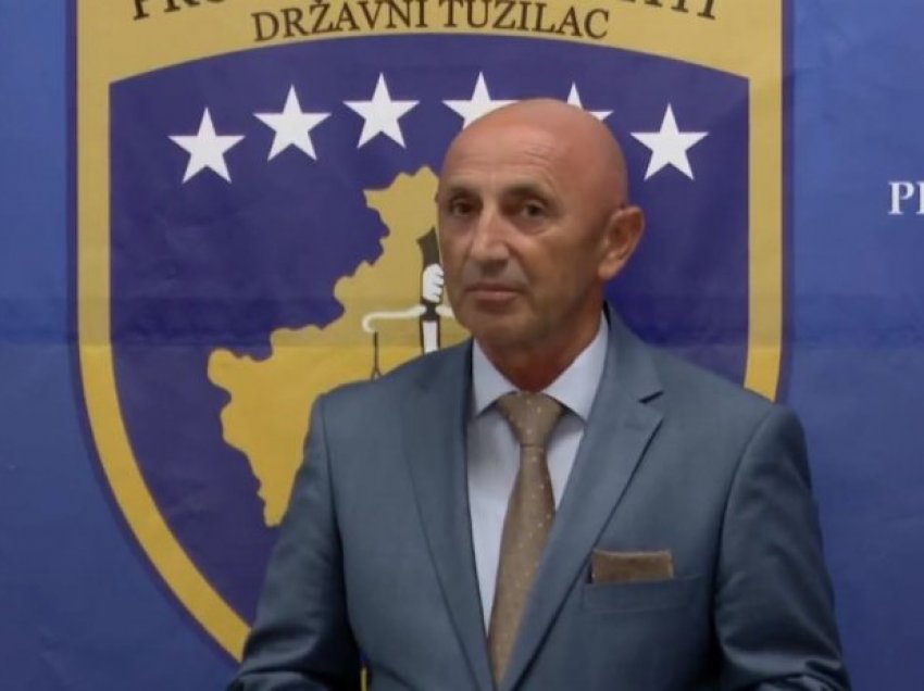Dy serbët në Deçan, Kryeprokurori i Pejës kërkon raport urgjent nga policia