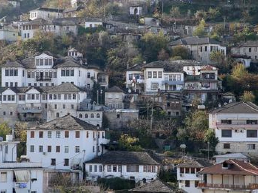 ‘Ndaloni punimet në Gjirokastër’, UNESCO deklarohet: Bypassi po dëmton vlerat e qytetit