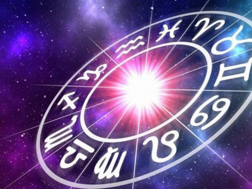 Horoskopi për nesër, ja çfarë kanë parashikuar yjet për ju