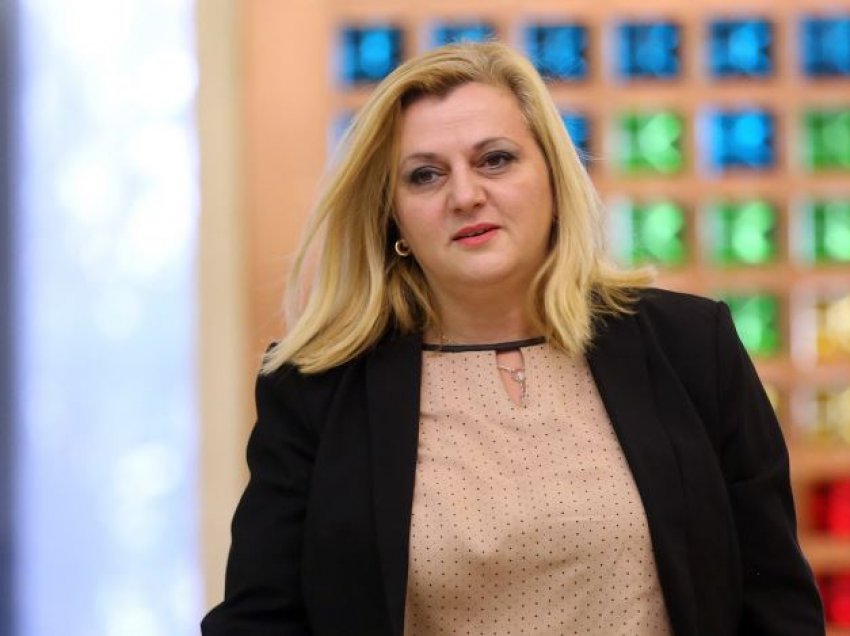 Pas aksidentit tragjik, reagon deputetja nga Kosova në parlamentin e Kroacisë