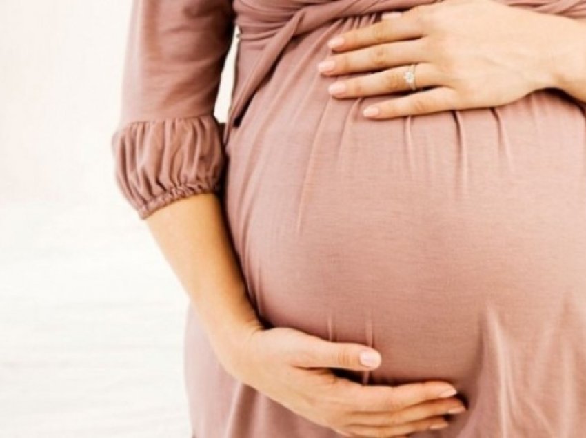 29-vjeçarja shtatzënë vdes nga koronavirusi