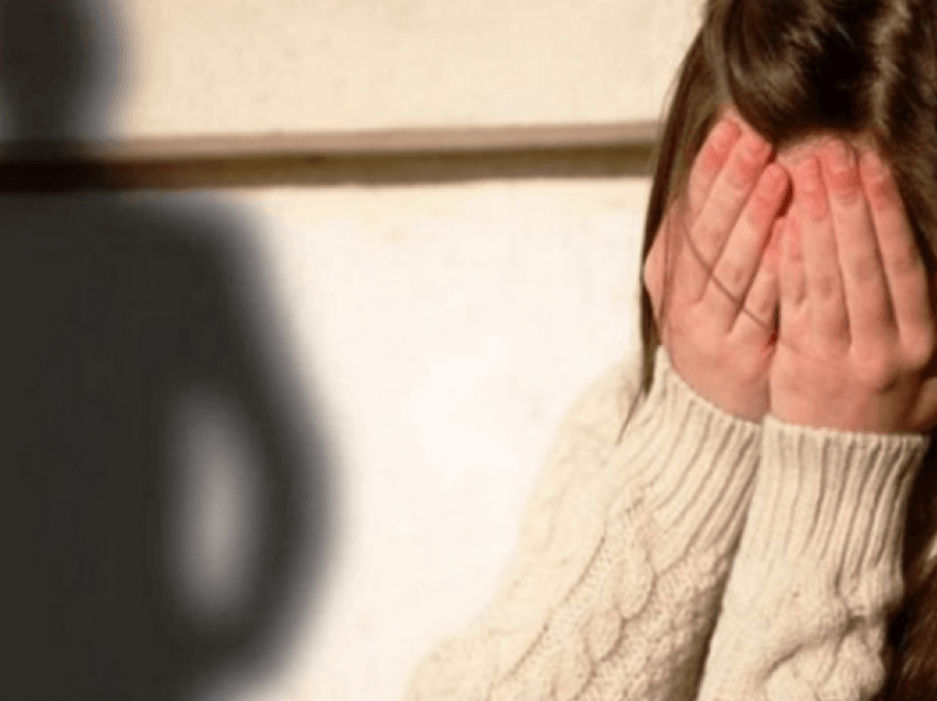Shkoi në banesën e motrës, 13-vjeçarja sulmohet seksualisht – paraburgim për të dyshuarin