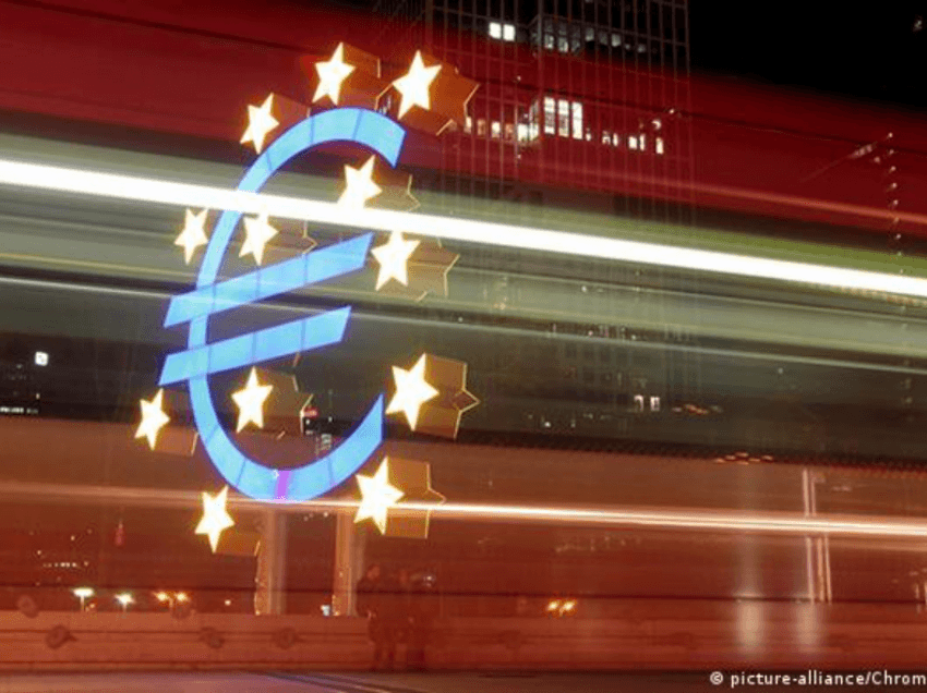 Shtetet e BE mund të hyjnë në borxhe pa kufi edhe për 2022