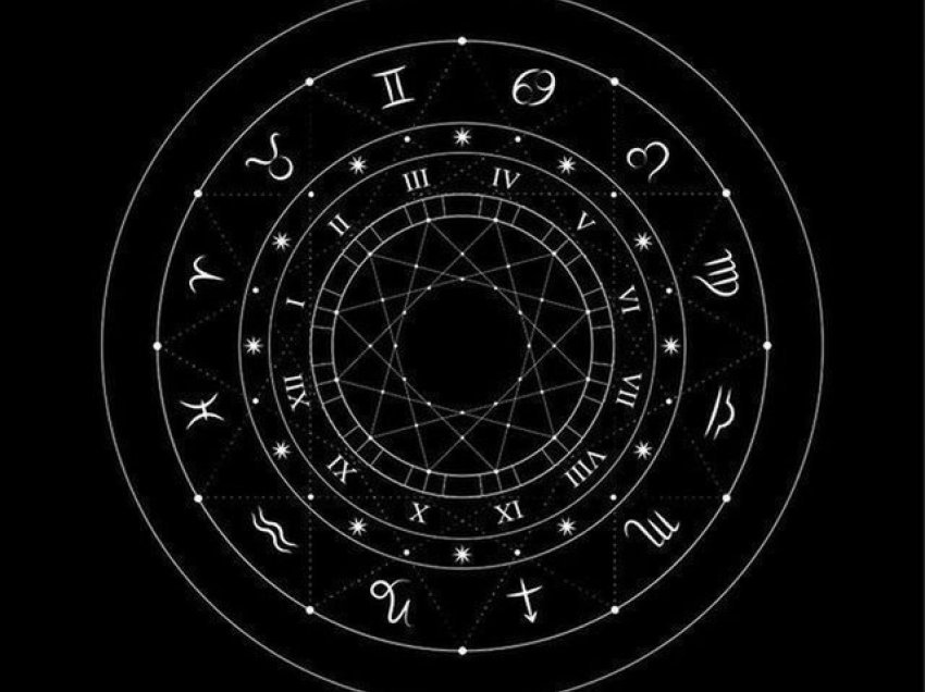 Horoskopi ditor, 6 qershor 2021
